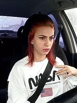 Cataleya97 on StripChat 