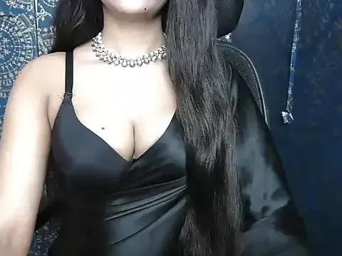 catpussy_ruhi — make my day sunday