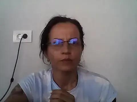 StripChat CatWoman0001 is Freechat CatWoman0001 — Tomorrow is my birthday 35 years old!