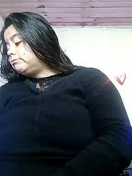 celestehot707rs on StripChat