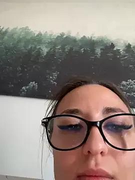 Celine_charme — Doggy+doigt