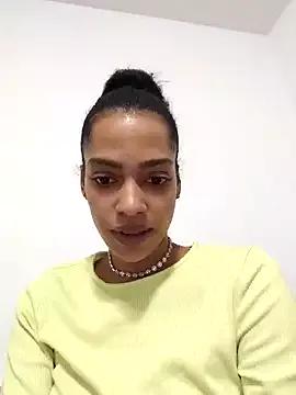 StripChat chanell95 is Freechat chanell95 — tolgo il maglione della nonna!!!!!