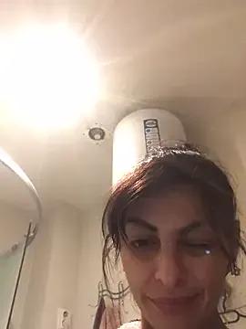 StripChat ChantalXOrchid is Freechat ChantalXOrchid — Freechat on StripChat