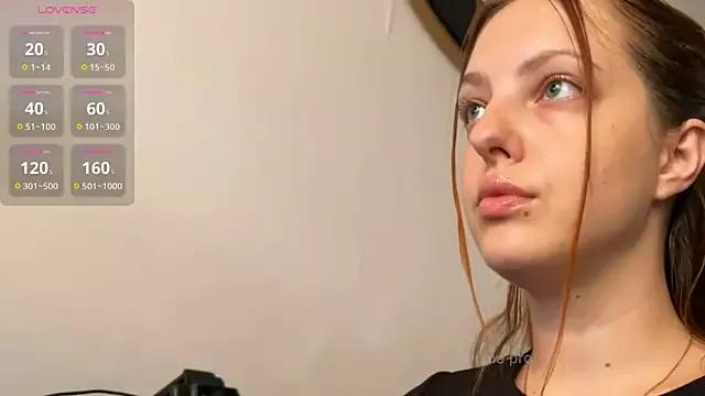 Chaptertoo — hard fuck, blowjob, cum in face