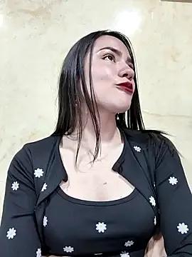 StripChat CHARLOTTE__05 is Freechat CHARLOTTE__05 — PlayWithMyPussy TICKET 16