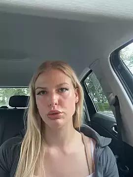 Chloemillerrxx — Slap ass 5x