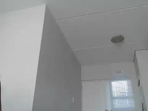 chocolatebubblebooty on StripChat 