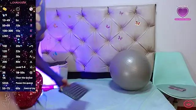 StripChat cleopatraa is Freechat cleopatraa — DEEPHROAT COCK MACHINE