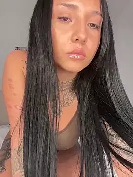 Offline Coco-Love on StripChat