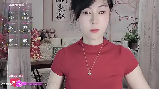 StripChat coffeecat-1111 is Freechat coffeecat-1111 — ? Naked breasts