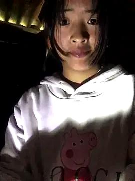 StripChat Crave_semen is Freechat Crave_semen — Freechat on StripChat