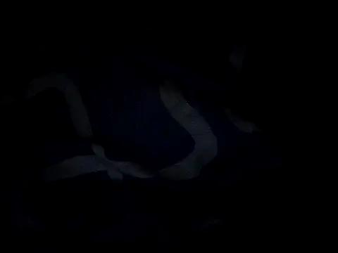 Freechat Creepy_Sexy on StripChat