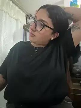 croftsmila — Make me cum in secret shh people here