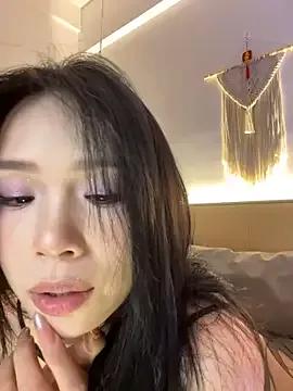 csck2025 on StripChat 