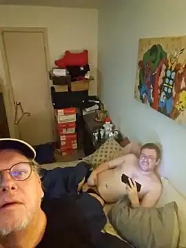 StripChat cubhunterpdx is Freechat cubhunterpdx — Freechat on StripChat