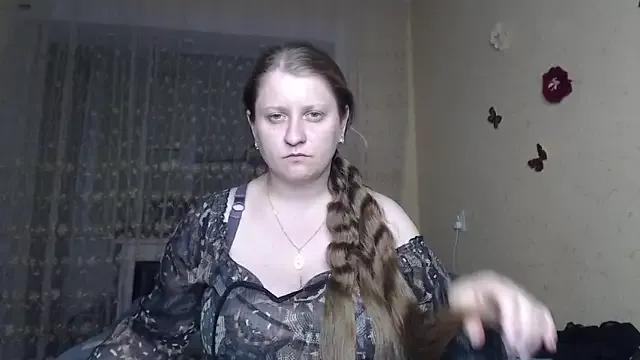 CumCpl on StripChat 