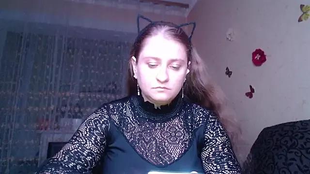 CumCpl on StripChat