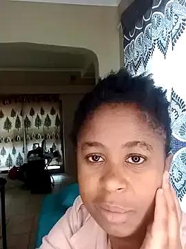 CurvyDivaa97 — Lets enjoy daddies
