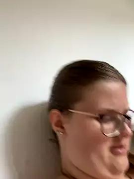 CurvyPaar2 — Arsch versohlen