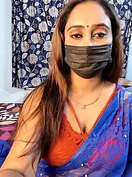 StripChat Cute-lusi is Freechat Cute-lusi — Freechat on StripChat