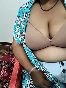 Cute_Avni99 — Pusssy show