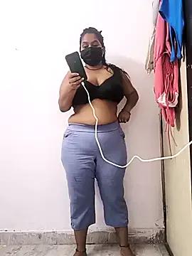 Cute_Avni99 — Freechat on StripChat