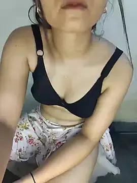 cute_buggu — Freechat on StripChat