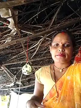 StripChat cute_diya_12 is Private cute_diya_12 — My first