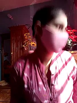 StripChat Cute_Faria is Freechat Cute_Faria — Freechat on StripChat