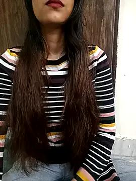 StripChat Cute_Jasmin_ is Private Cute_Jasmin_ — Private on StripChat