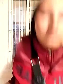 Freechat Cute_Penelope on StripChat