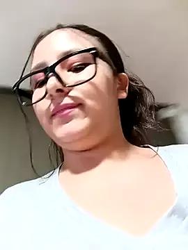 Freechat Cute_Penelope on StripChat