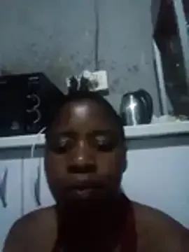 StripChat CUTE_V_123 is Freechat CUTE_V_123 — Full nude