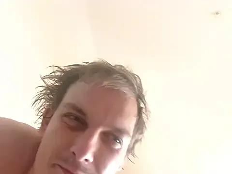 czech_slut_whore_wife — Group on StripChat
