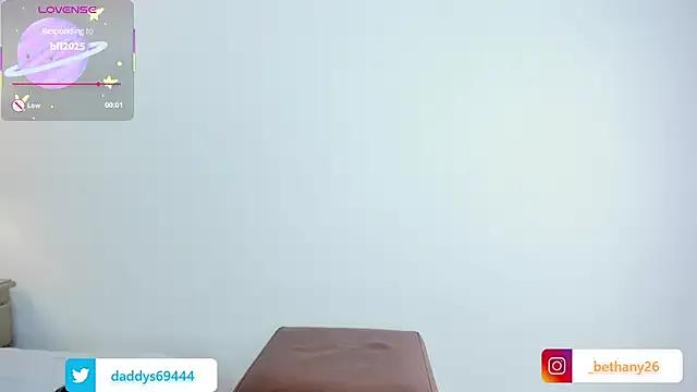 Daddysgirl1_ — LETS OIL MY TITS: