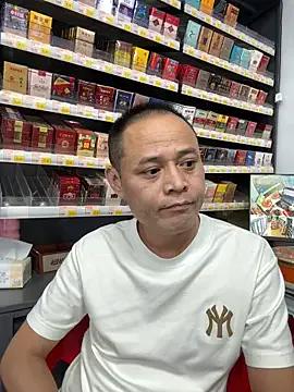 StripChat dajiba4718 is Freechat dajiba4718 — Freechat on StripChat