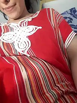 DaLal_one on StripChat 