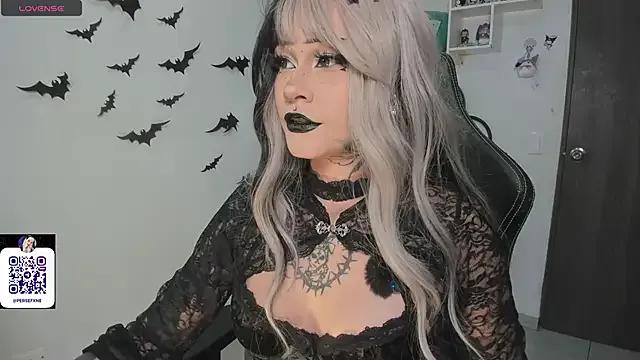 damnliciousss — Panties off n spanks