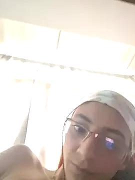 Freechat Dani-peggin on StripChat