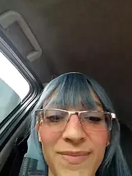 Freechat Dani-peggin on StripChat