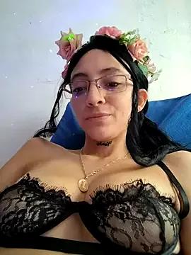 Freechat Dani-peggin on StripChat