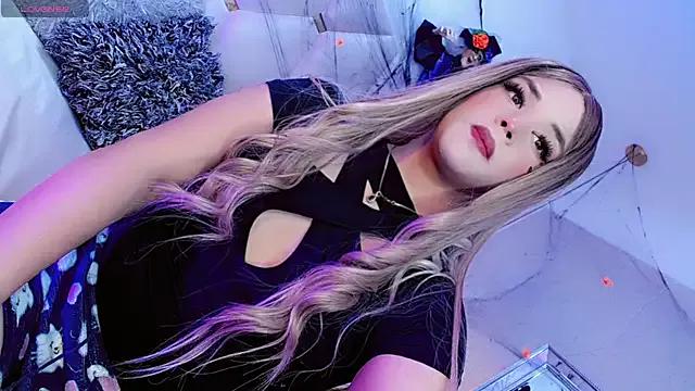 StripChat Daniela_Embeer_ is Freechat Daniela_Embeer_ — Freechat on StripChat