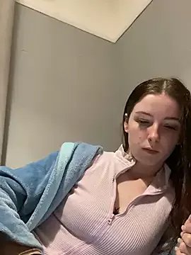 Offline DanielleBabe on StripChat