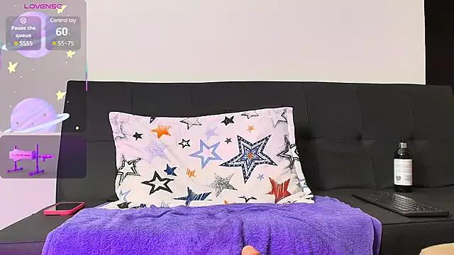 Danny-Swift13 on StripChat 