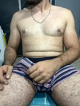 StripChat DARK0924 is Freechat DARK0924 — Big cum