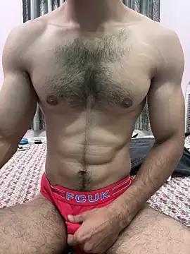 StripChat DarkMasterDesire is Freechat DarkMasterDesire — Help master to get hardAnd stroke