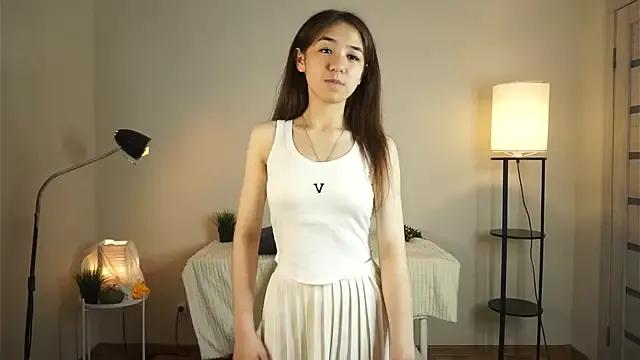 DarleneBendell — make my fingers wet