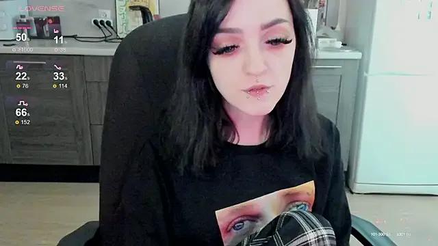 ddead__winter — Make my day better