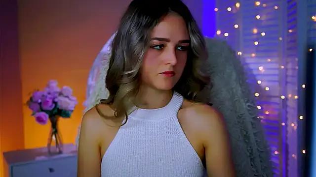 DeboraLarson — spend this day with a smile