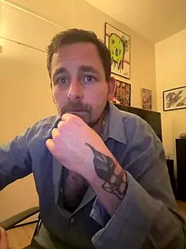 StripChat defbond420 is Freechat defbond420 — enlever le pantalons et plus =P=P